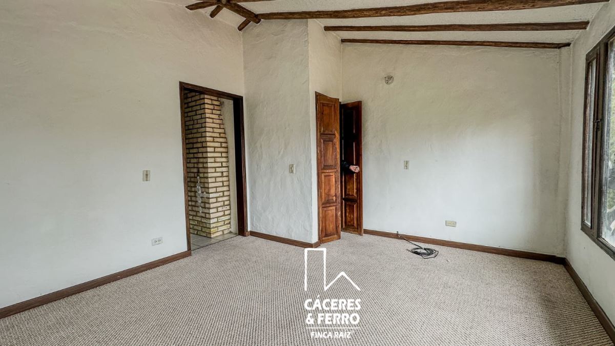 Casa en venta en Centro, La Calera · foto 12 de 21