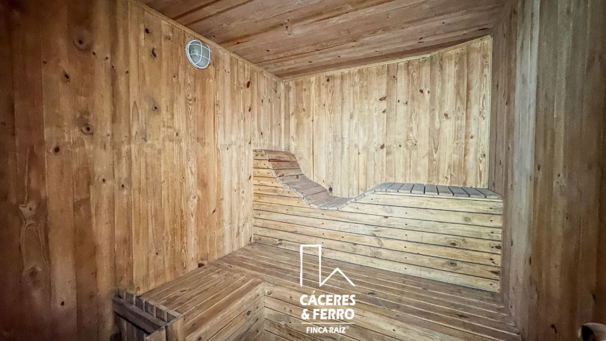 Casa en venta en Centro, La Calera · foto 15 de 21