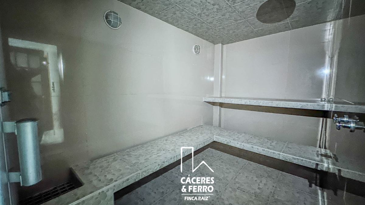 Casa en venta en Centro, La Calera · foto 16 de 21