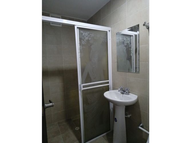 Apartamento de 2 alcobas en venta en San Francisco, Bucaramanga, 45 m² · foto 12 de 12