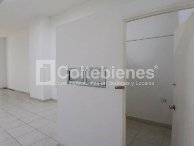 Local en arriendo en Fatima, Itagüí, 215 m² · foto 5 de 22