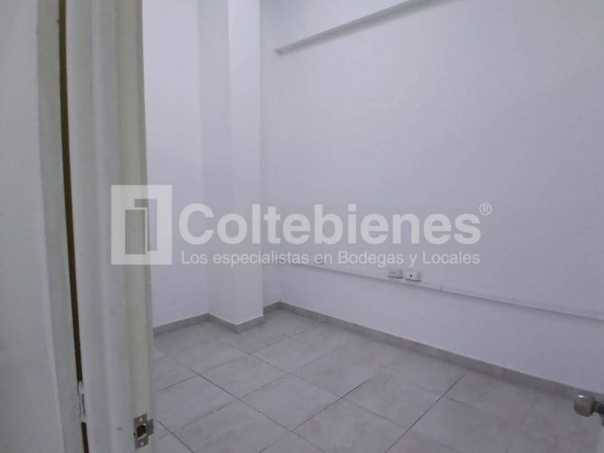 Local en arriendo en Fatima, Itagüí, 215 m² · foto 14 de 22
