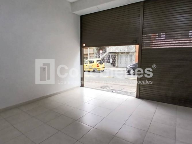 Local en arriendo en Fatima, Itagüí, 215 m² · foto 21 de 22