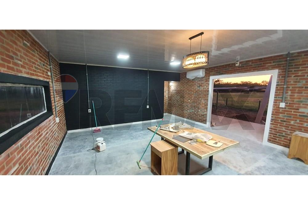 VENDO CASA EN FILADELFIA — foto 3