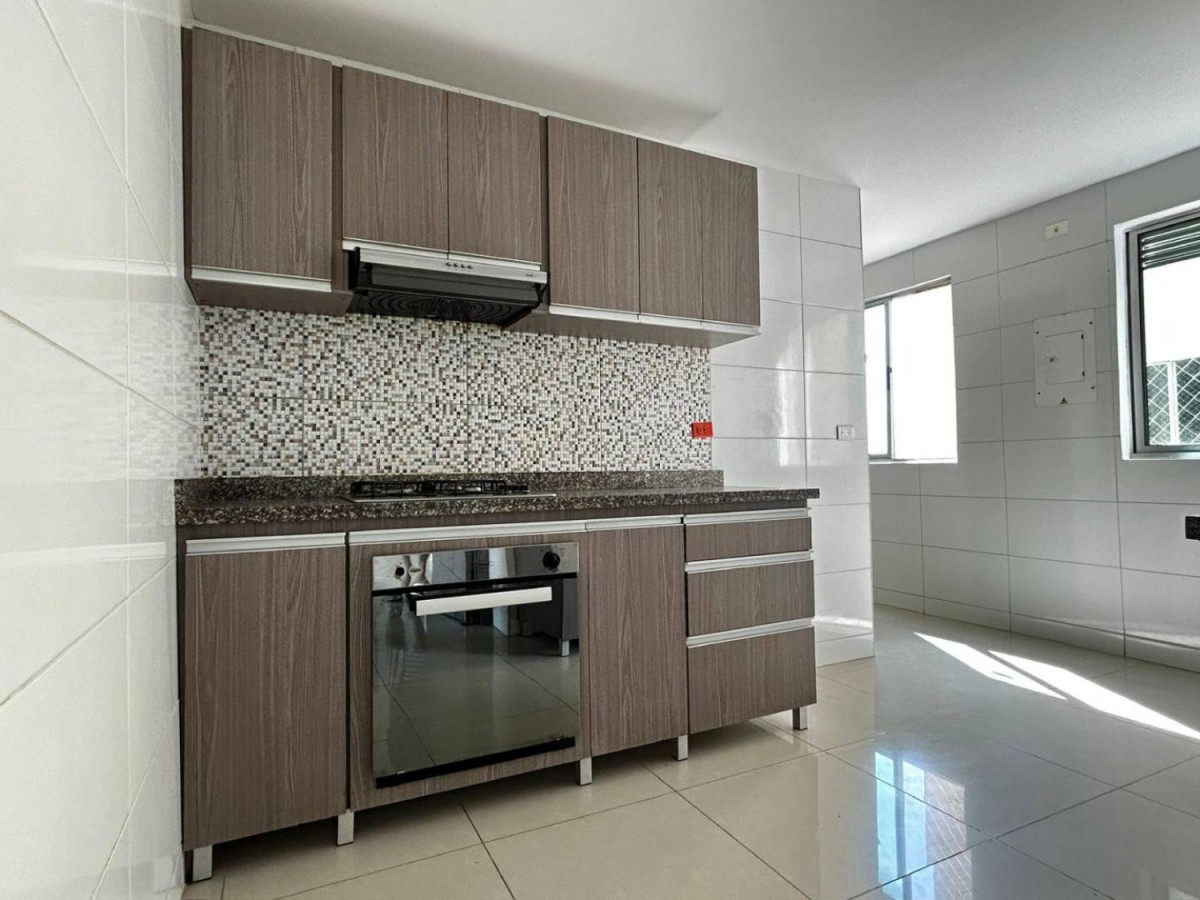 Apartamento en venta en El Porvenir, Barranquilla · foto 5 de 10