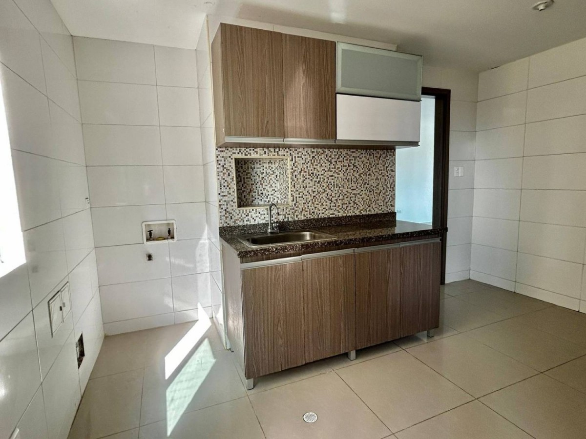 Apartamento en venta en El Porvenir, Barranquilla · foto 6 de 10