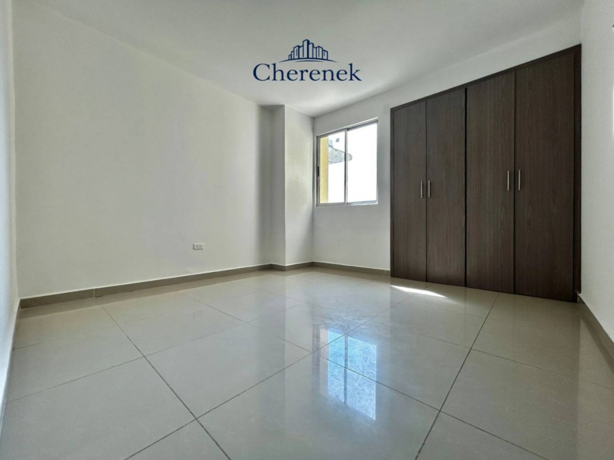 Apartamento en venta en El Porvenir, Barranquilla · foto 8 de 10