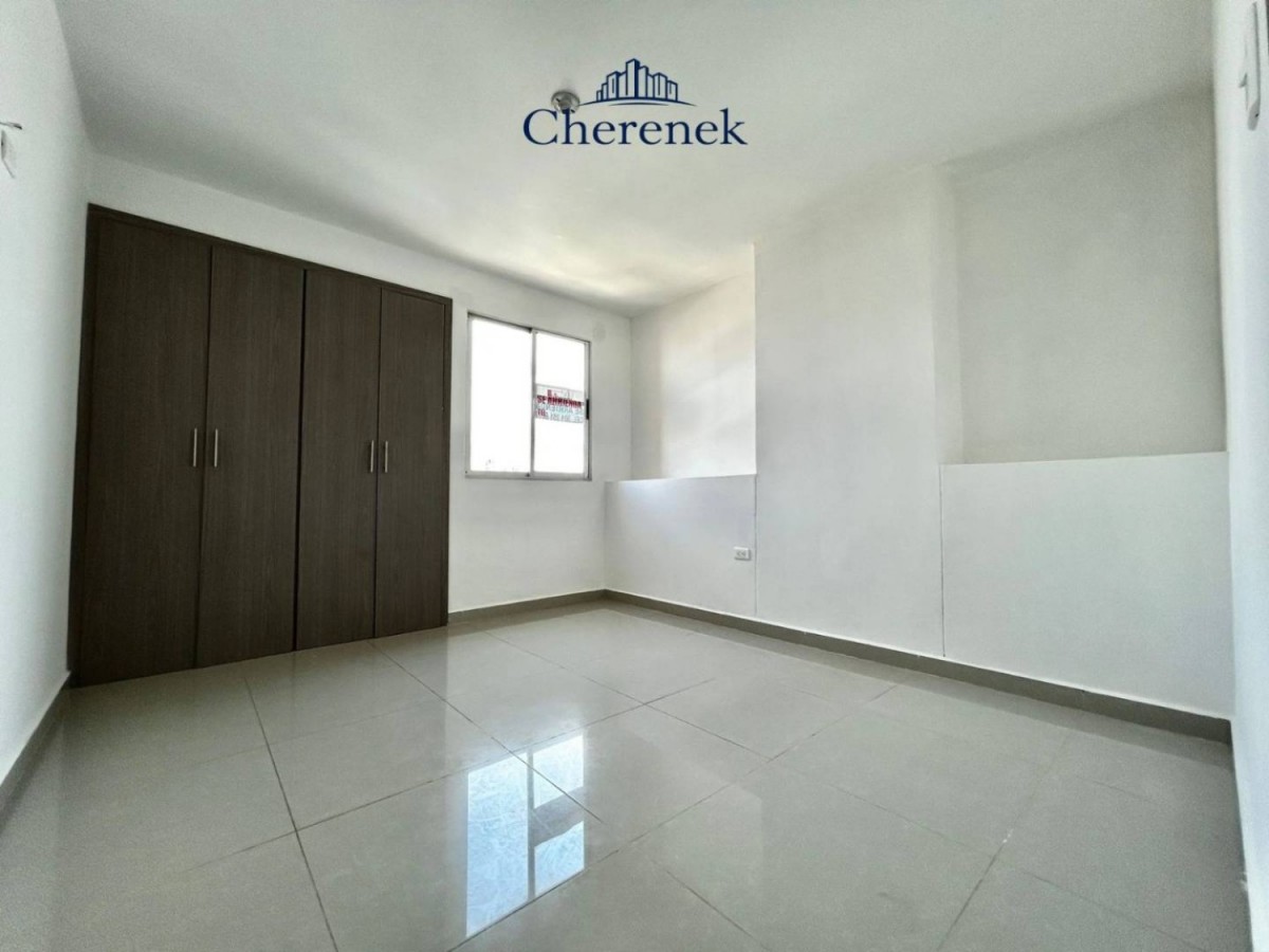 Apartamento en venta en El Porvenir, Barranquilla · foto 9 de 10