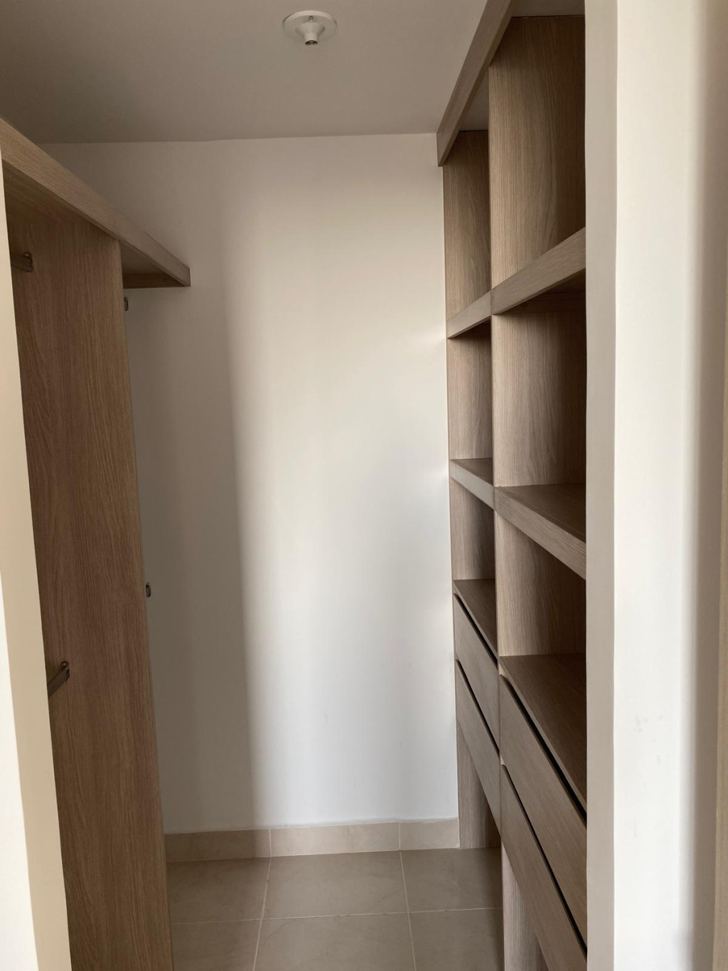 Apartamento en venta en Alameda Del Rio, Barranquilla · foto 13 de 17