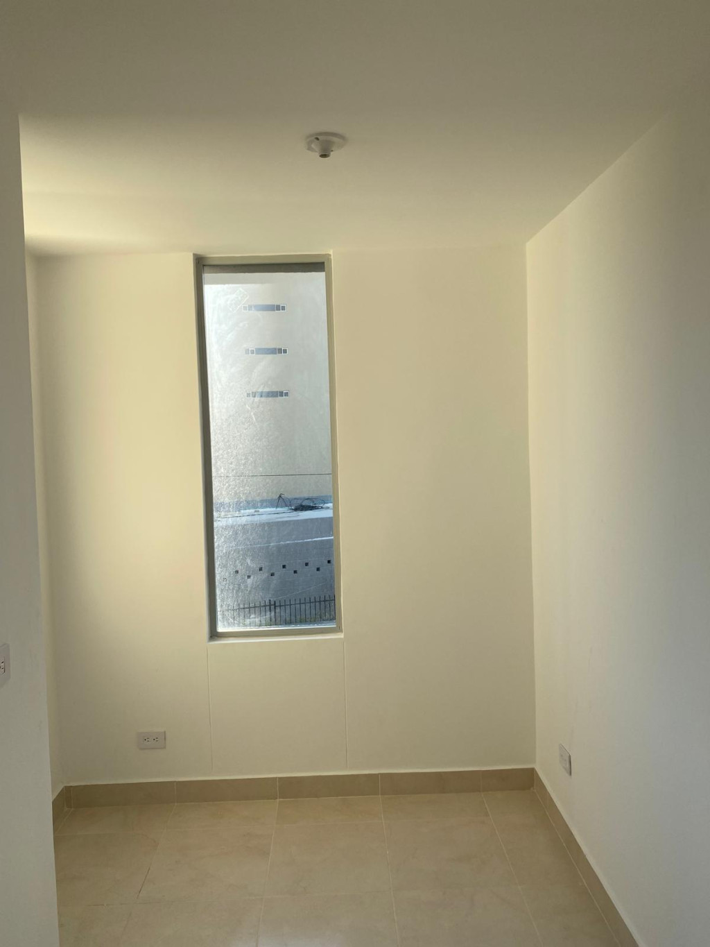 Apartamento en venta en Alameda Del Rio, Barranquilla · foto 14 de 17