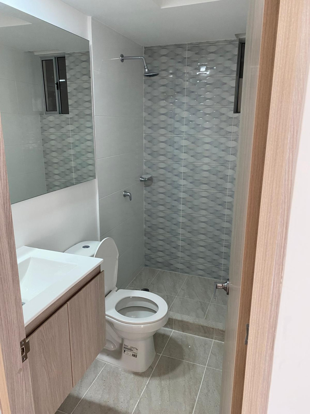 Apartamento en venta en Alameda Del Rio, Barranquilla · foto 15 de 17