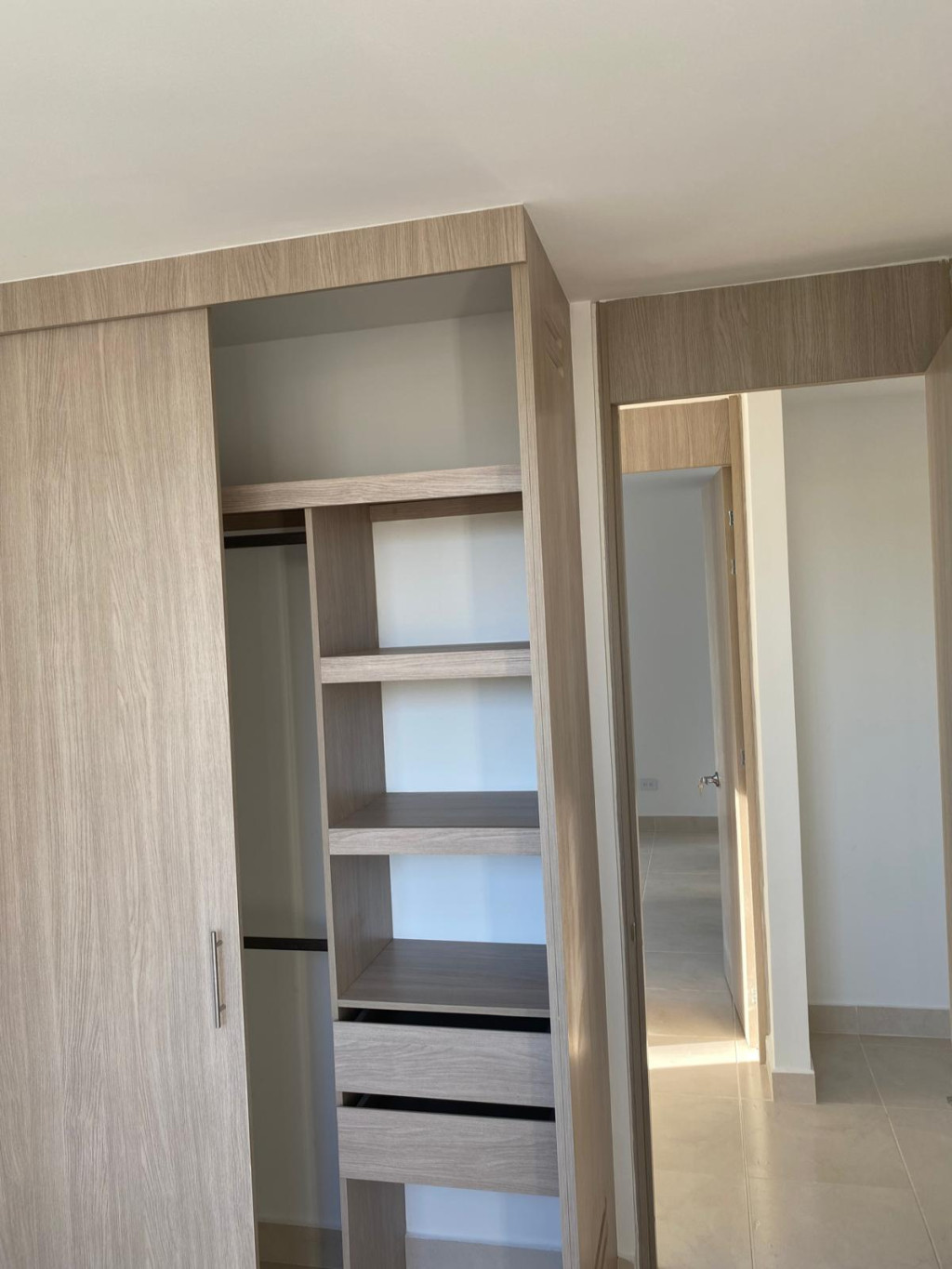 Apartamento en venta en Alameda Del Rio, Barranquilla · foto 16 de 17