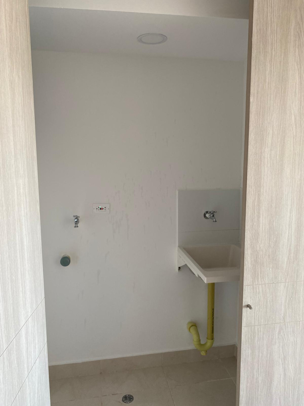 Apartamento en venta en Alameda Del Rio, Barranquilla · foto 17 de 17