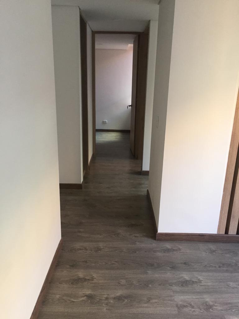 Apartamento en venta en Samaria, Chía · foto 20 de 20