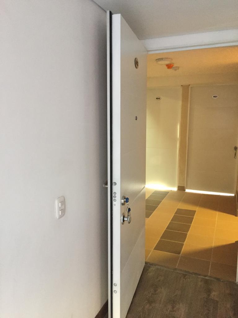 Apartamento en venta en Samaria, Chía · foto 19 de 20