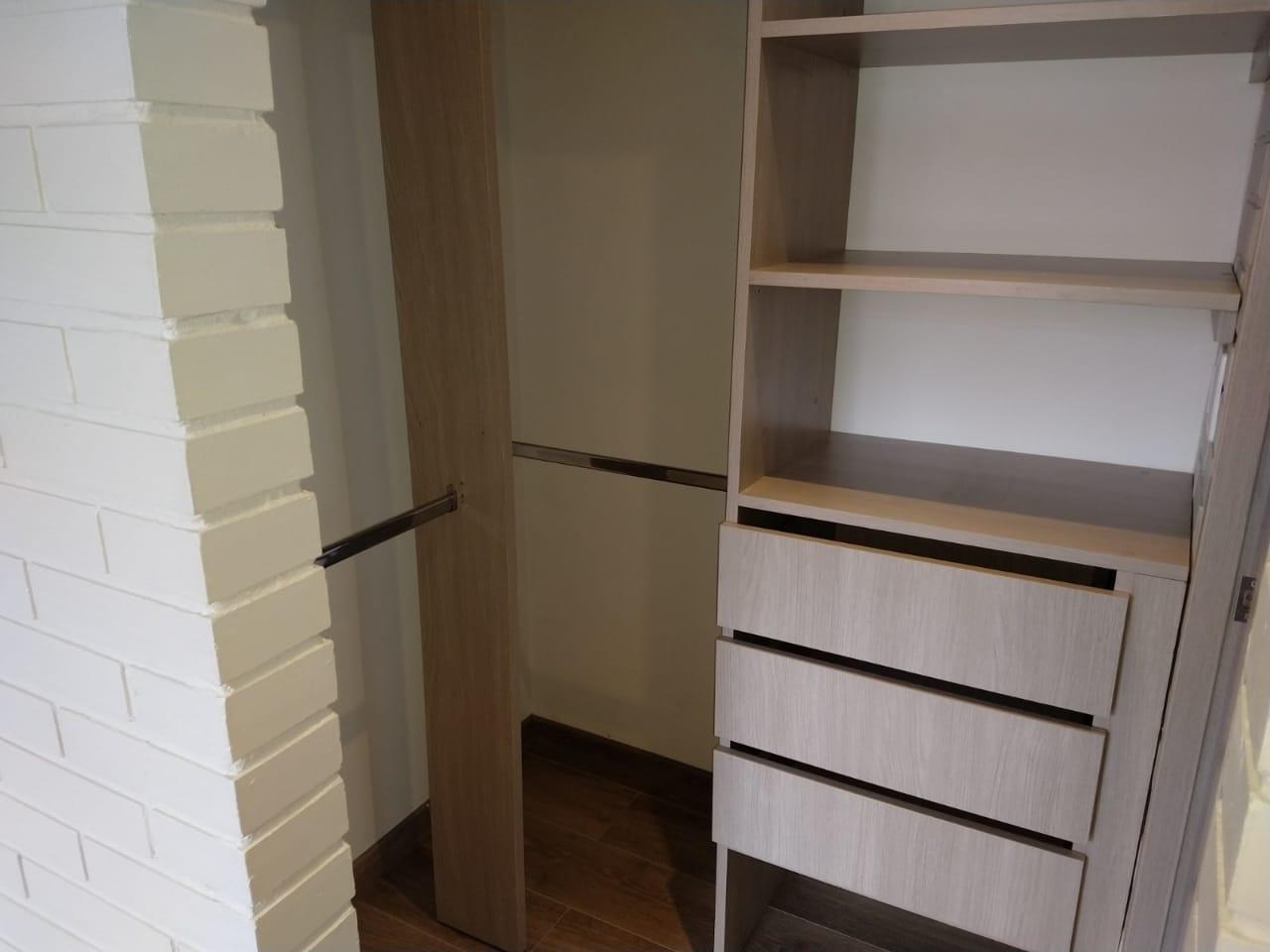Apartamento en venta en Samaria, Chía · foto 17 de 20