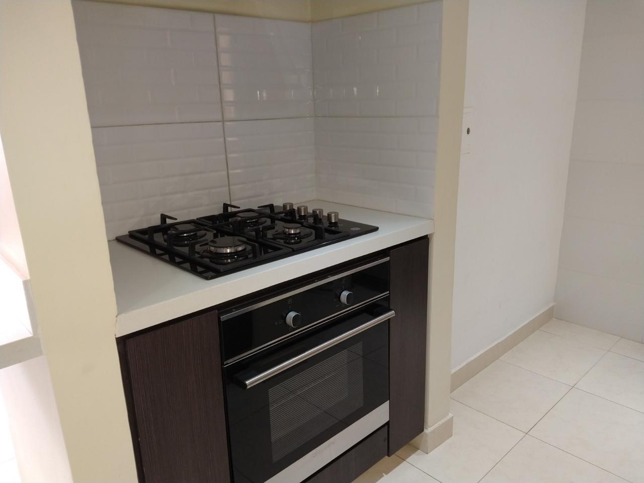 Apartamento en venta en Samaria, Chía · foto 9 de 20
