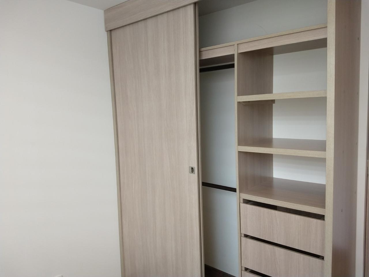 Apartamento en venta en Samaria, Chía · foto 15 de 20