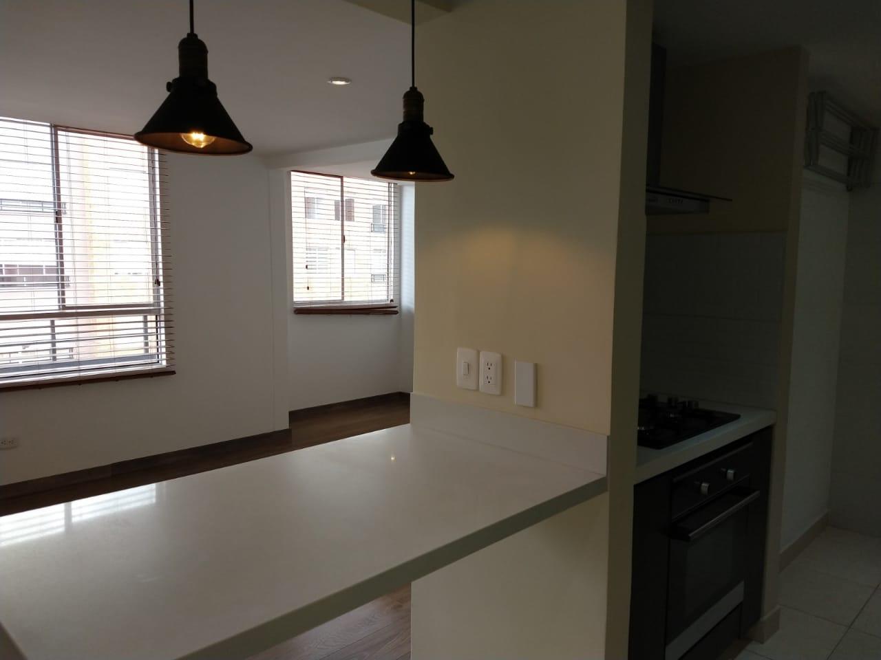 Apartamento en venta en Samaria, Chía · foto 3 de 20