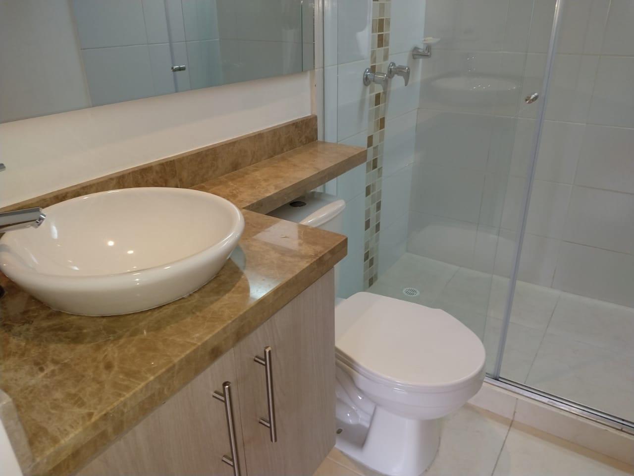 Apartamento en venta en Samaria, Chía · foto 11 de 20
