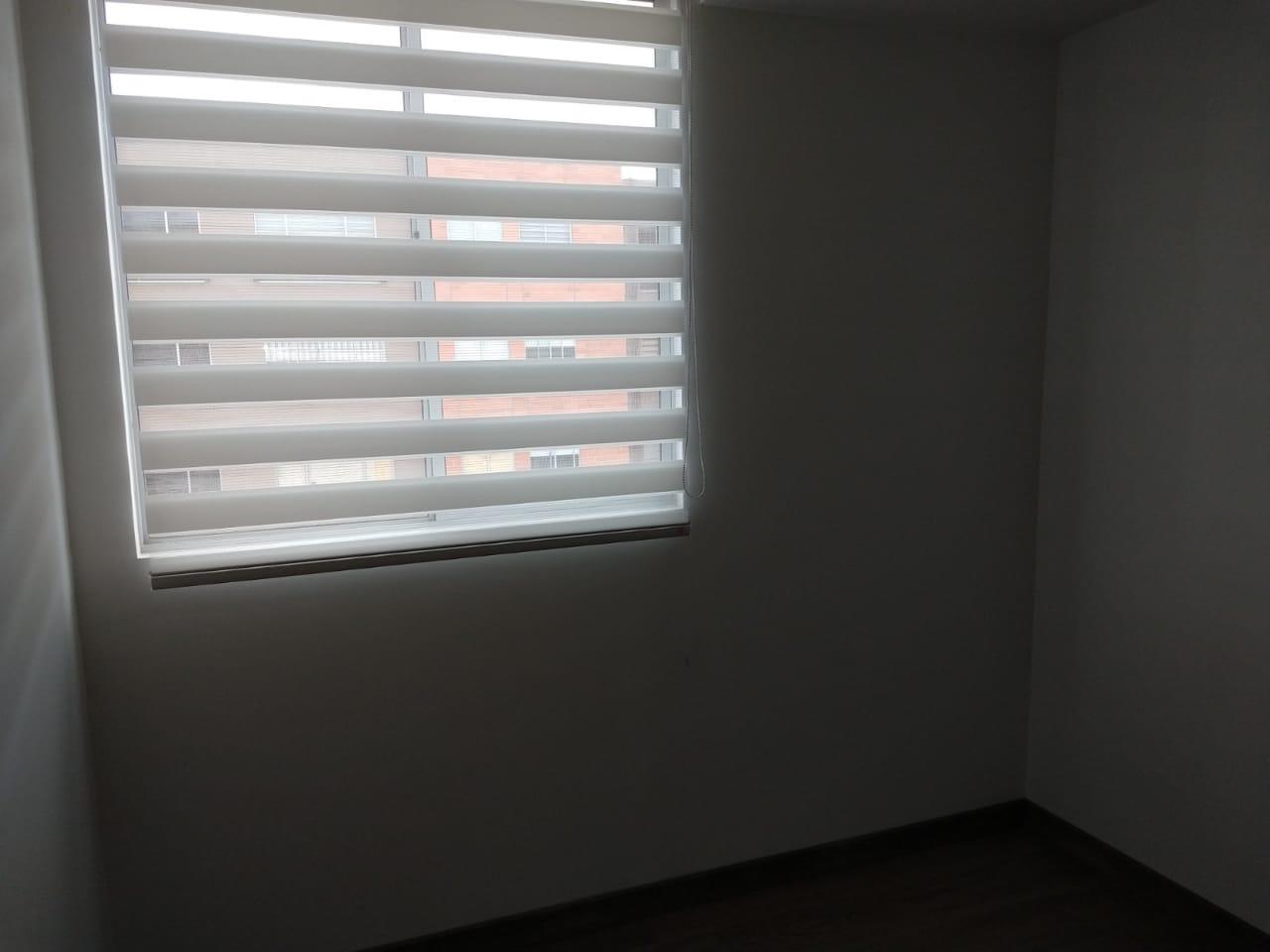 Apartamento en venta en Samaria, Chía · foto 18 de 20