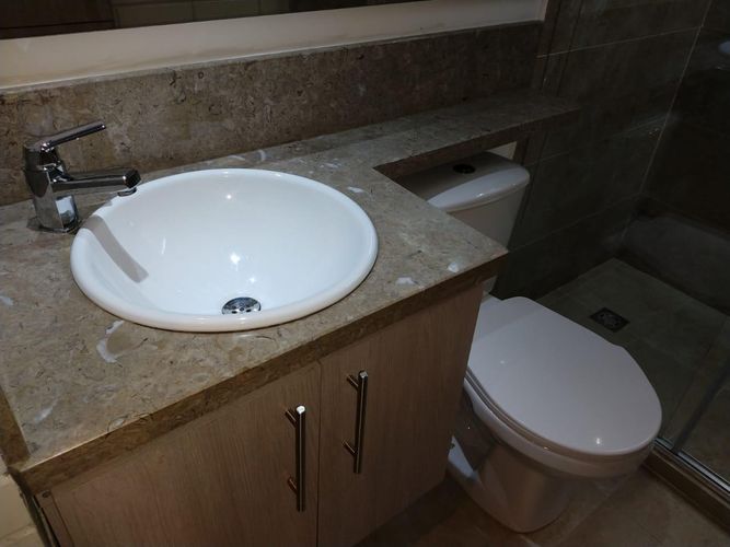 Apartamento en venta en Samaria, Chía · foto 12 de 20