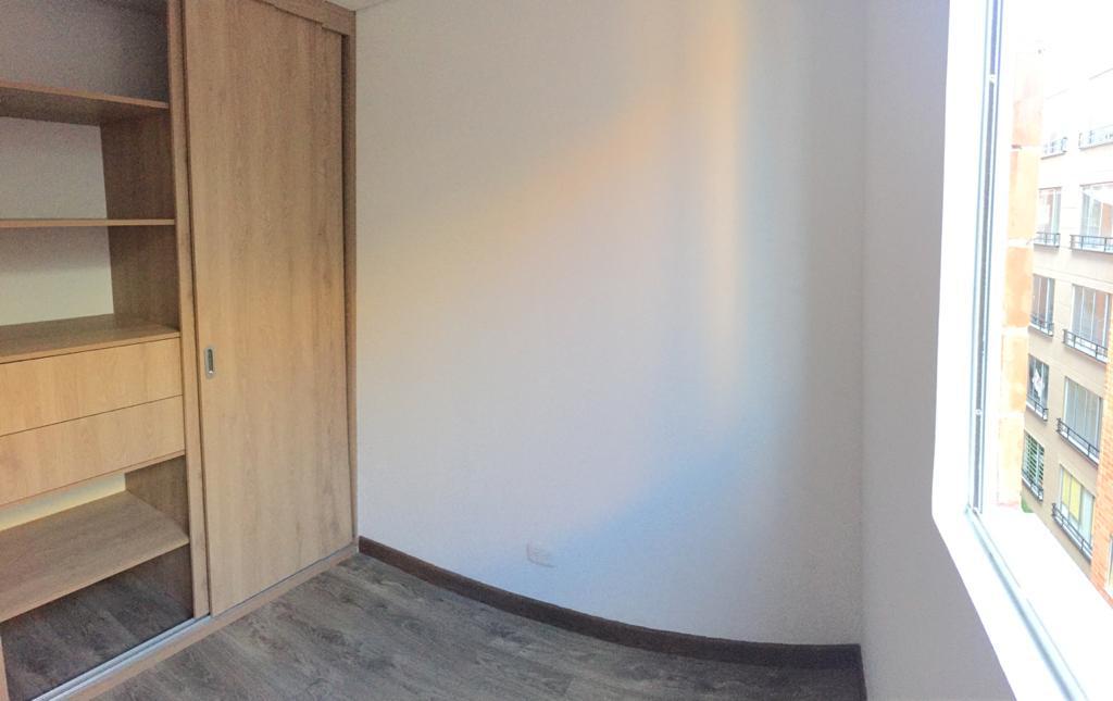 Apartamento en venta en Samaria, Chía · foto 14 de 20