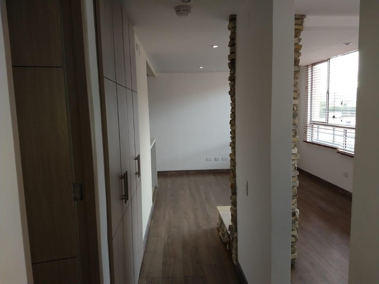Apartamento en venta en Samaria, Chía · foto 5 de 20