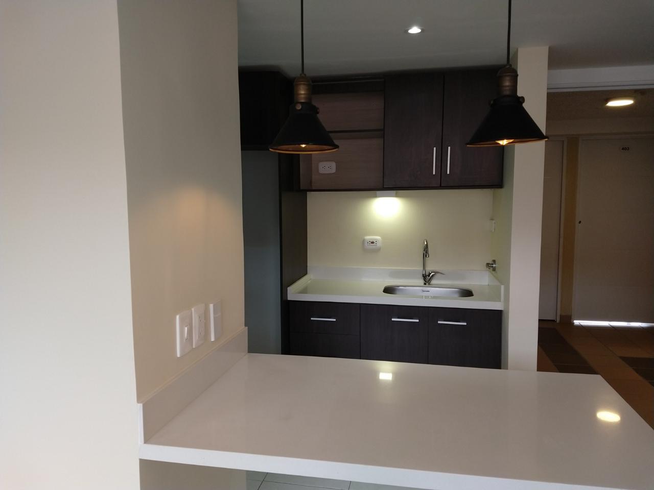 Apartamento en venta en Samaria, Chía · foto 6 de 20