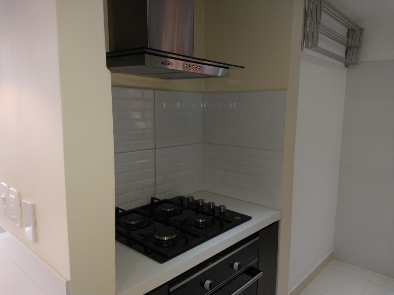 Apartamento en venta en Samaria, Chía · foto 8 de 20
