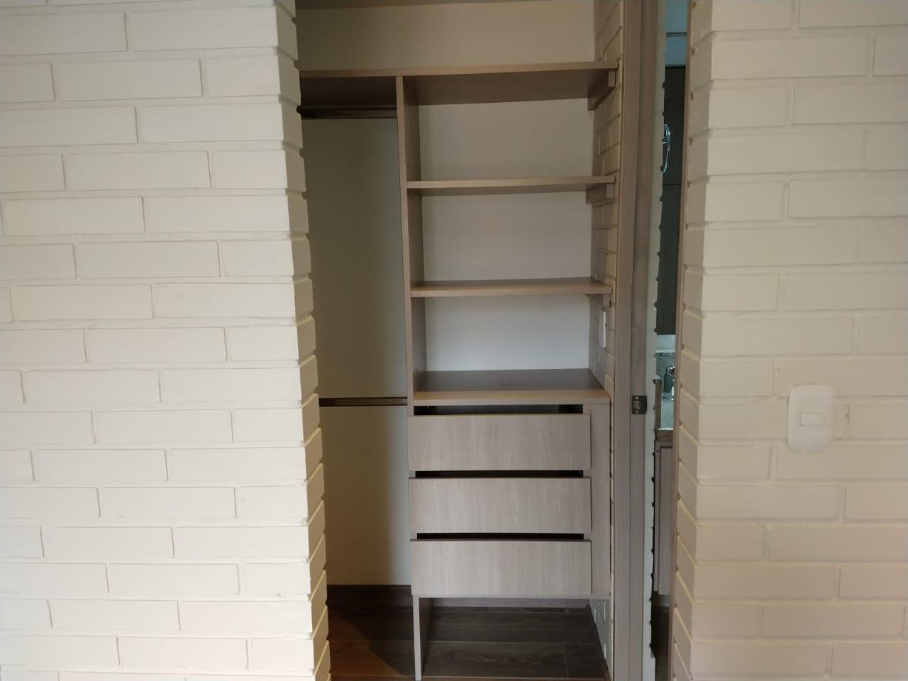 Apartamento en venta en Samaria, Chía · foto 16 de 20