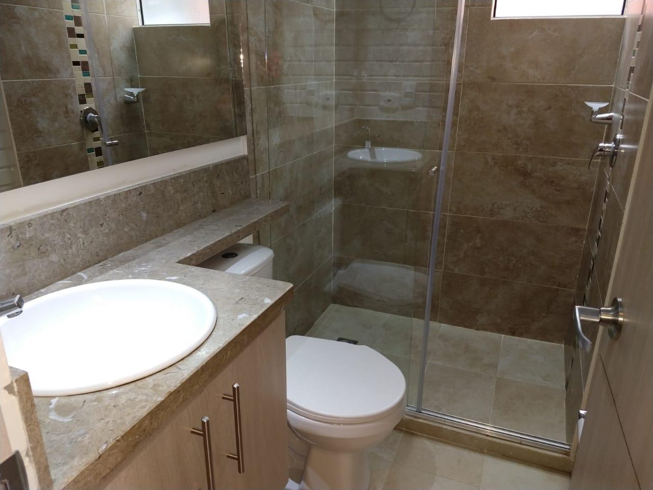 Apartamento en venta en Samaria, Chía · foto 10 de 20
