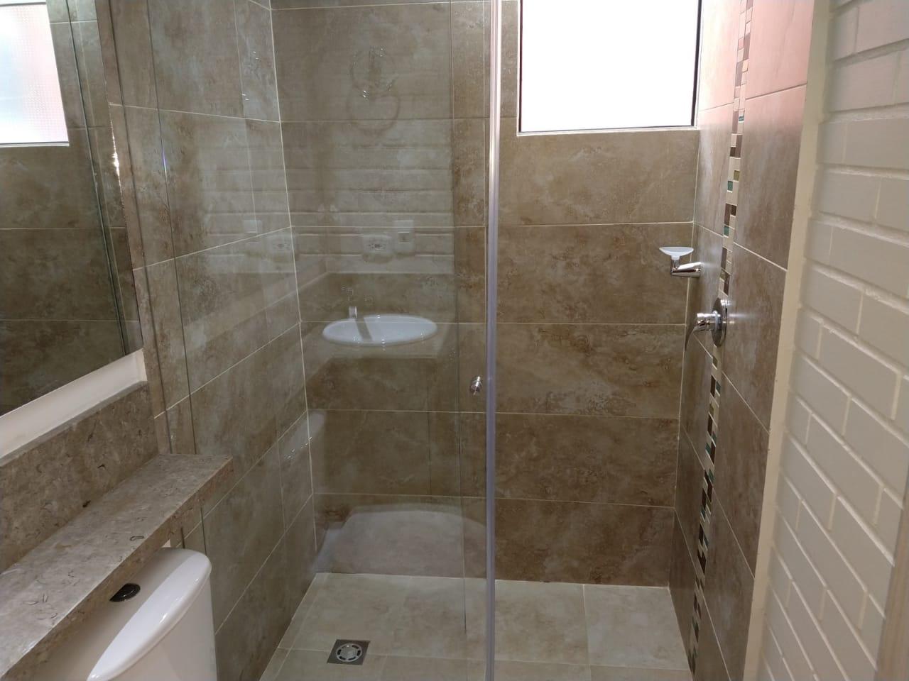 Apartamento en venta en Samaria, Chía · foto 13 de 20