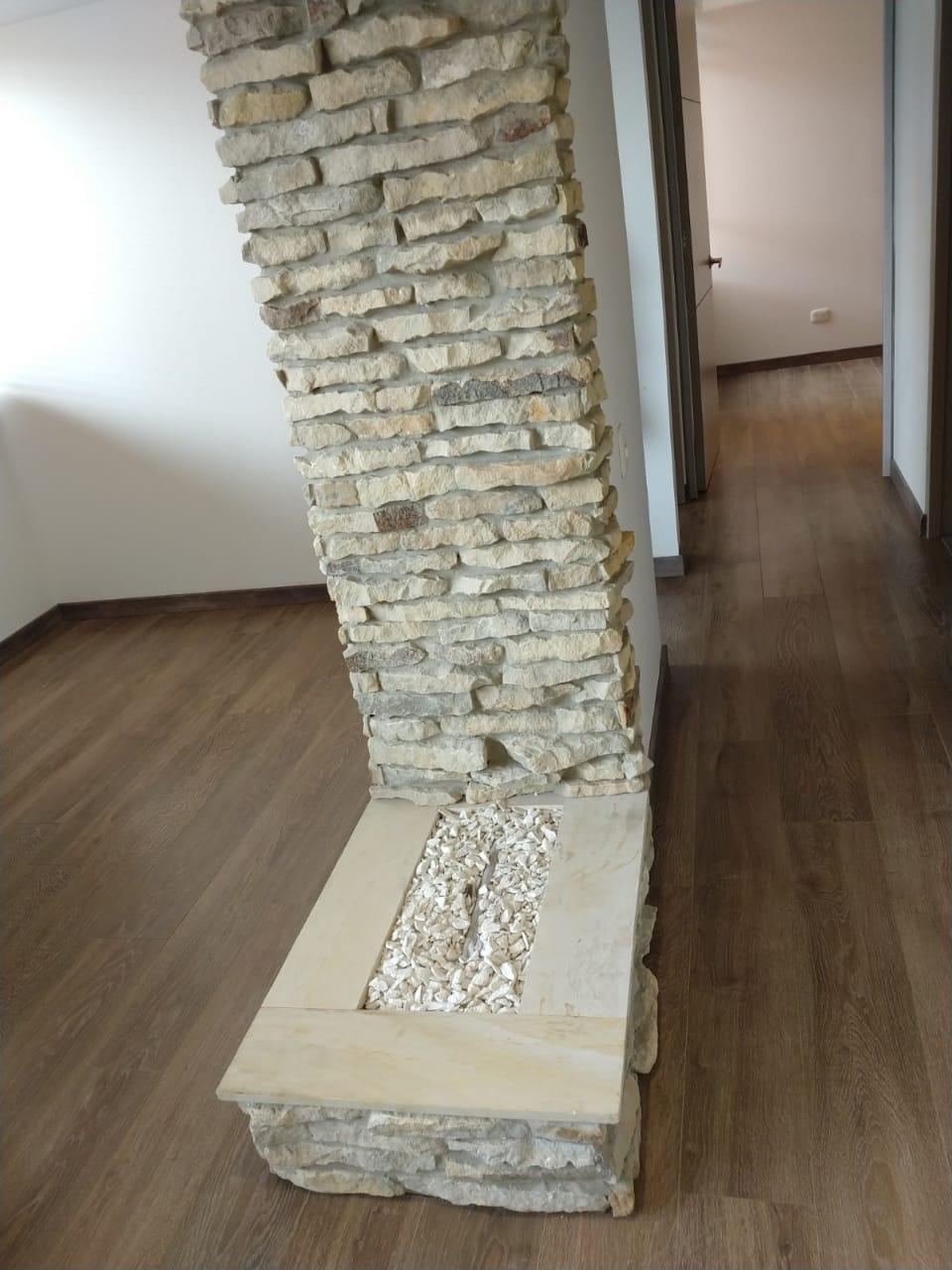Apartamento en venta en Samaria, Chía · foto 4 de 20