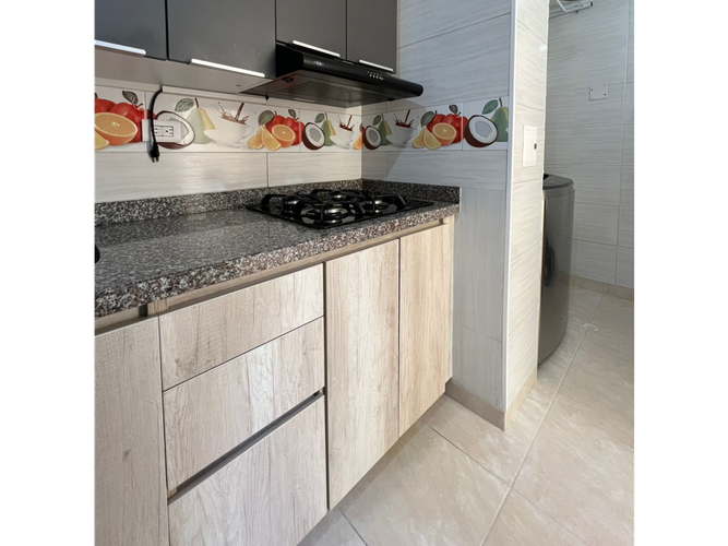 Apartamento en venta en Centro, Bucaramanga, 90 m² · foto 3 de 11