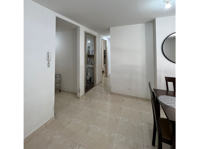 Apartamento en venta en Centro, Bucaramanga, 90 m² · foto 5 de 11