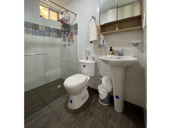 Apartamento en venta en Centro, Bucaramanga, 90 m² · foto 8 de 11