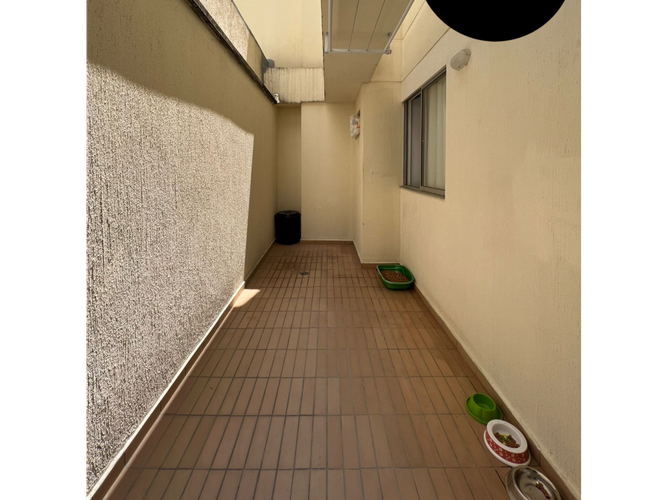 Apartamento en venta en Centro, Bucaramanga, 90 m² · foto 10 de 11