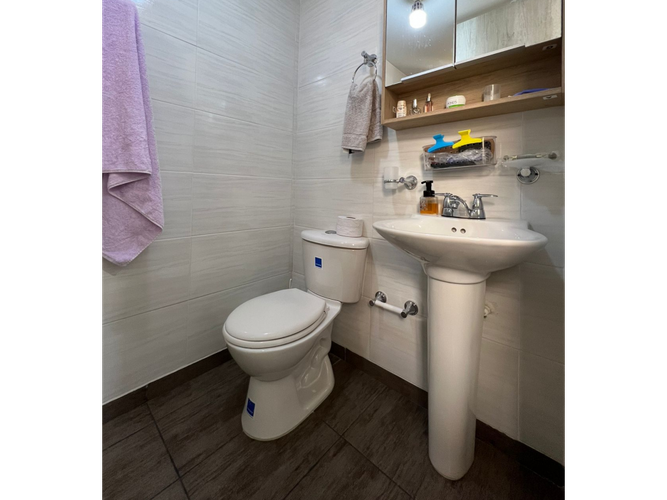 Apartamento en venta en Centro, Bucaramanga, 90 m² · foto 11 de 11
