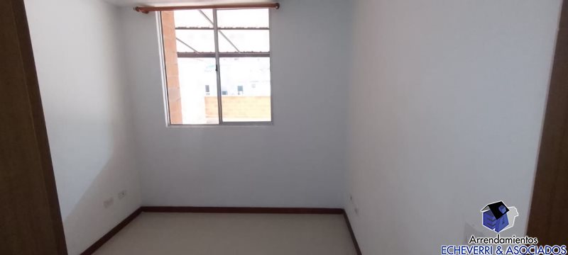 Apartamento en venta en El Oasis, Envigado · foto 6 de 10