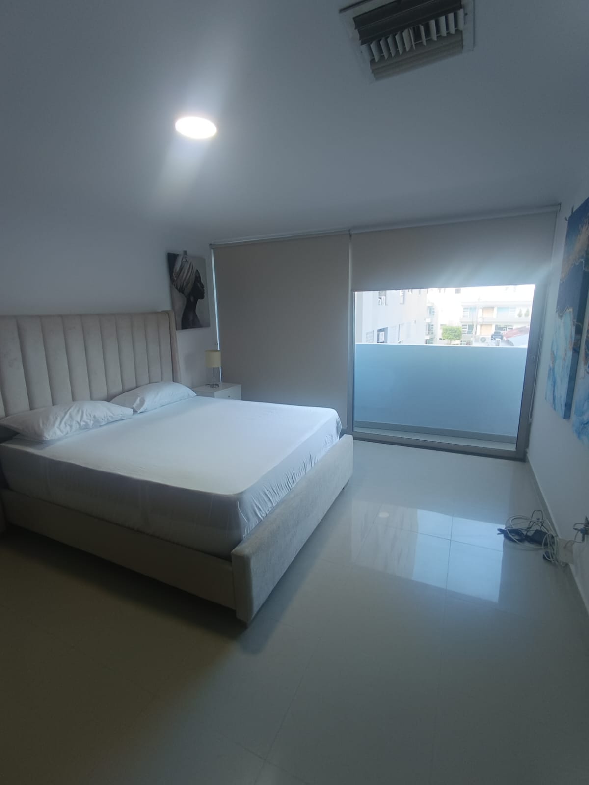 Apartamento en venta en Altos De Riomar, Barranquilla · foto 4 de 23