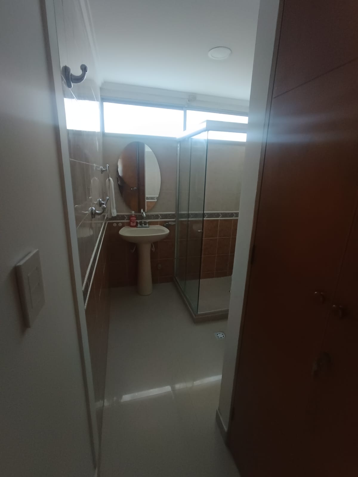 Apartamento en venta en Altos De Riomar, Barranquilla · foto 6 de 23