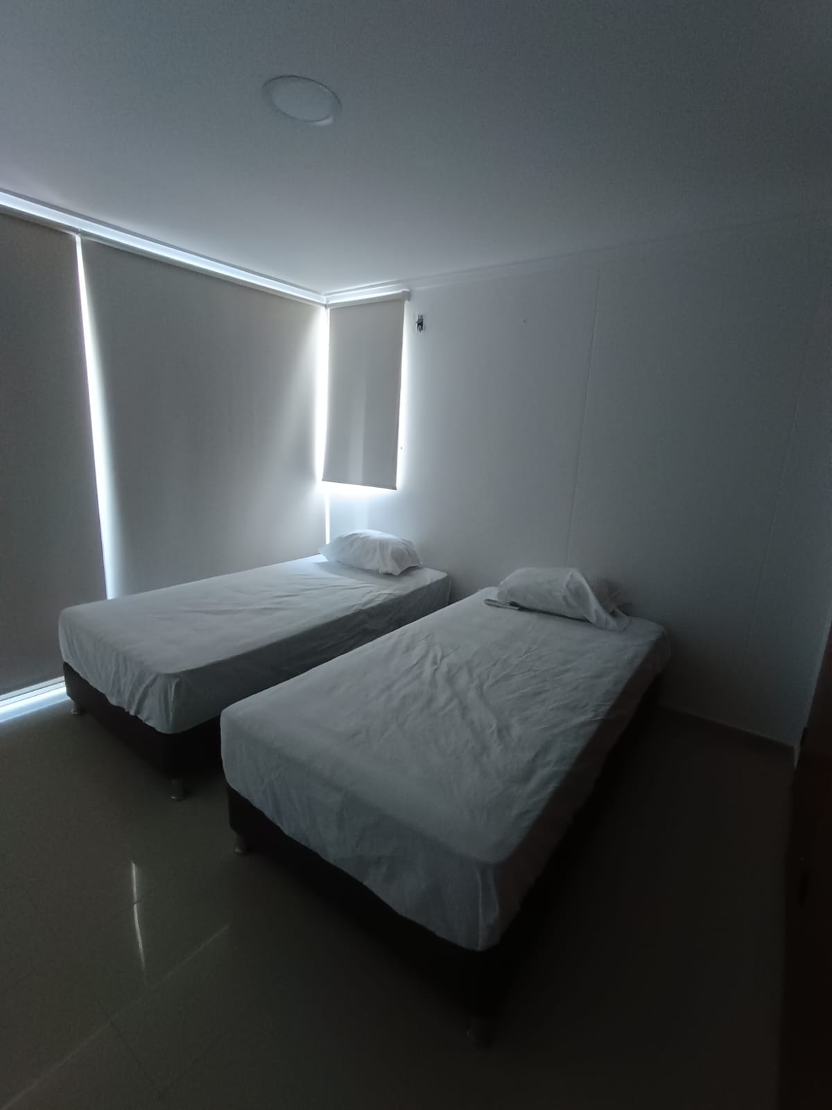 Apartamento en venta en Altos De Riomar, Barranquilla · foto 7 de 23