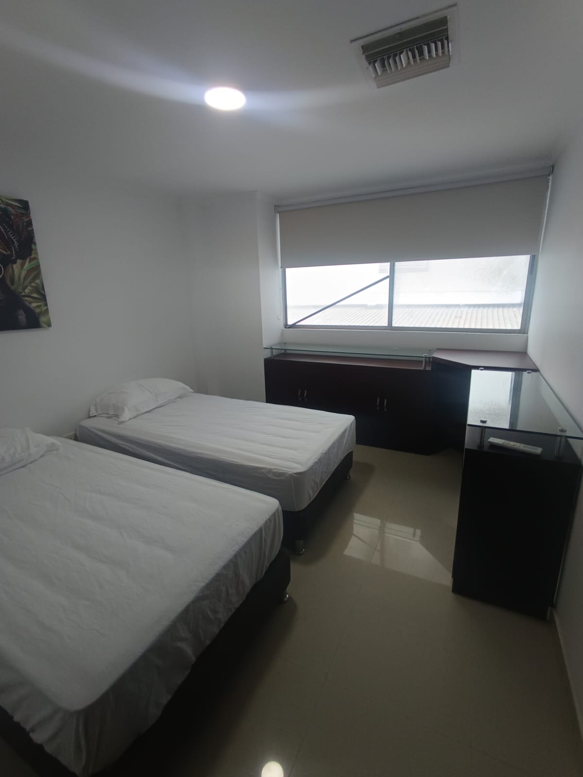 Apartamento en venta en Altos De Riomar, Barranquilla · foto 8 de 23