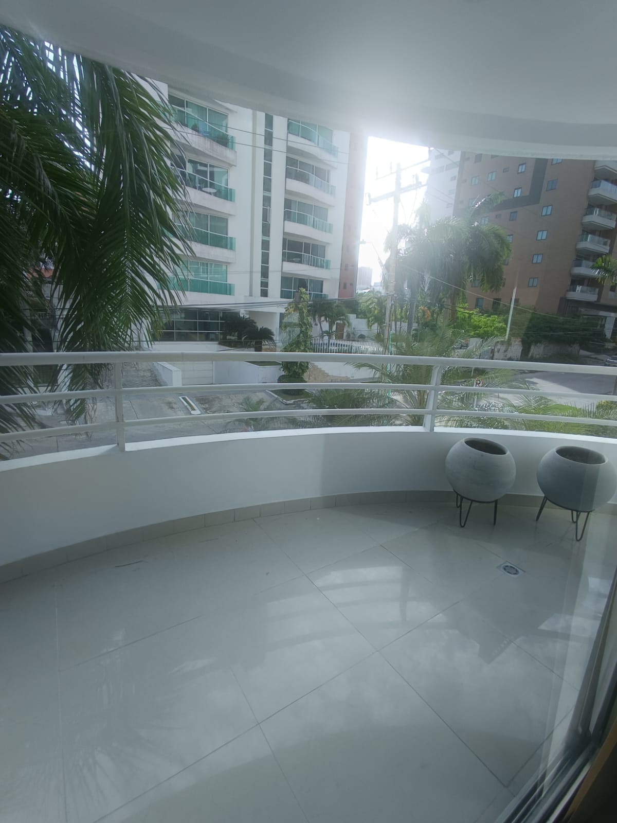 Apartamento en venta en Altos De Riomar, Barranquilla · foto 10 de 23