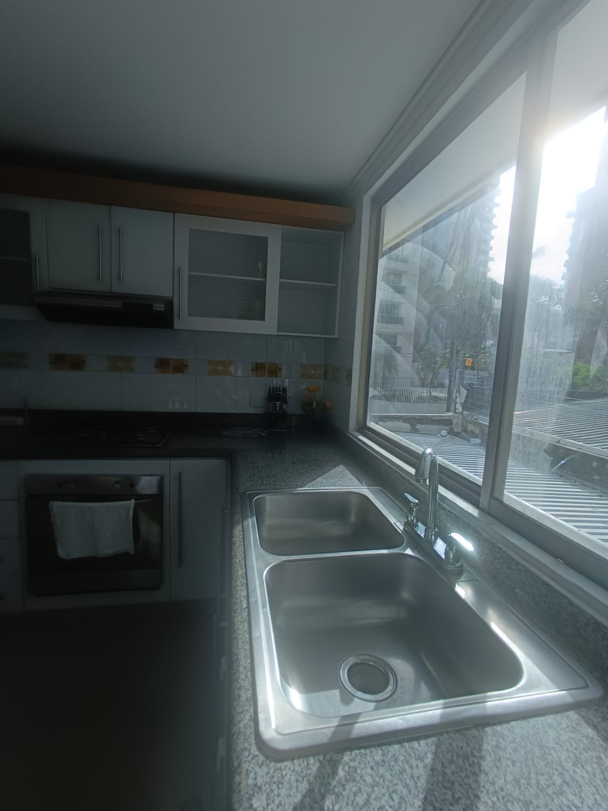 Apartamento en venta en Altos De Riomar, Barranquilla · foto 11 de 23