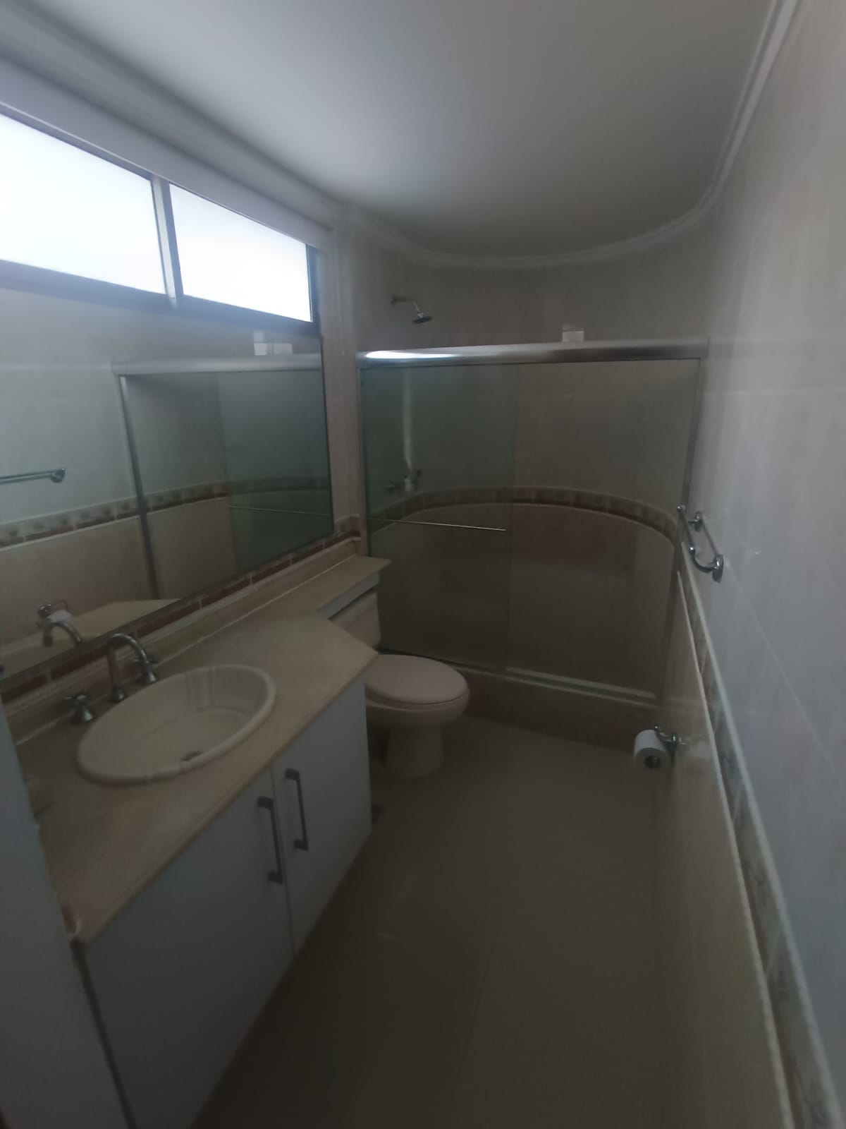 Apartamento en venta en Altos De Riomar, Barranquilla · foto 12 de 23