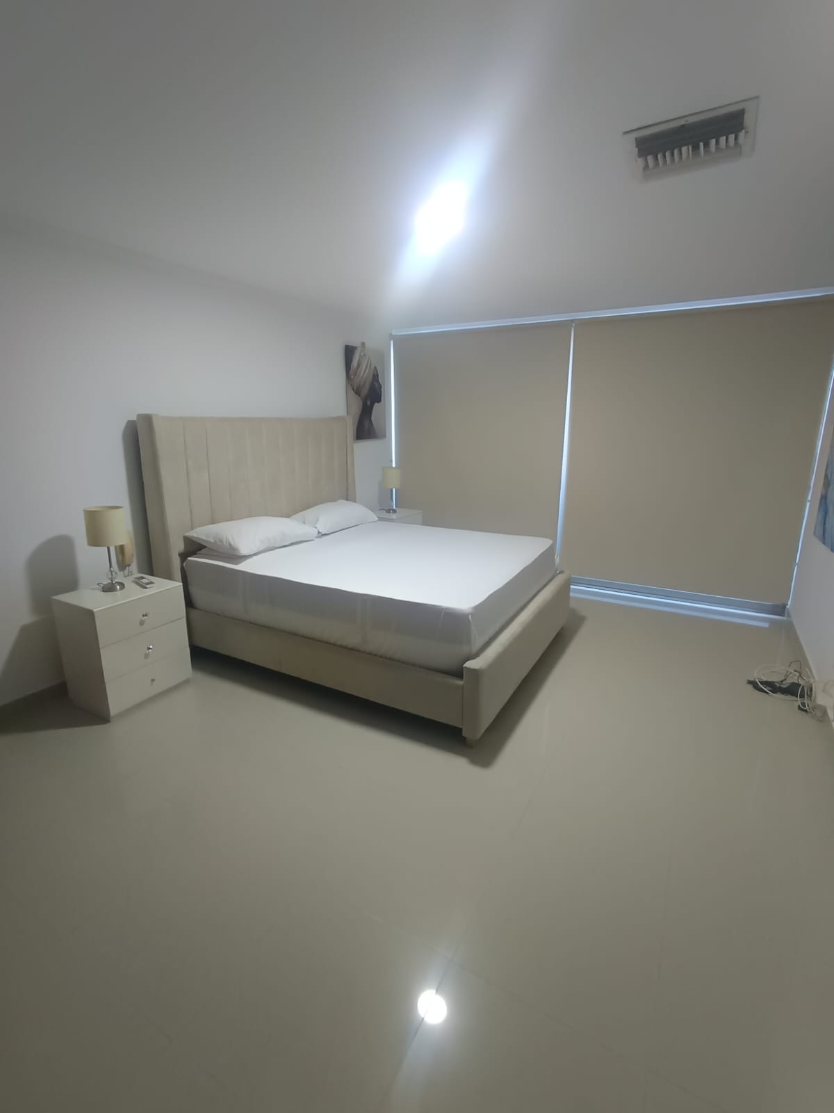 Apartamento en venta en Altos De Riomar, Barranquilla · foto 13 de 23