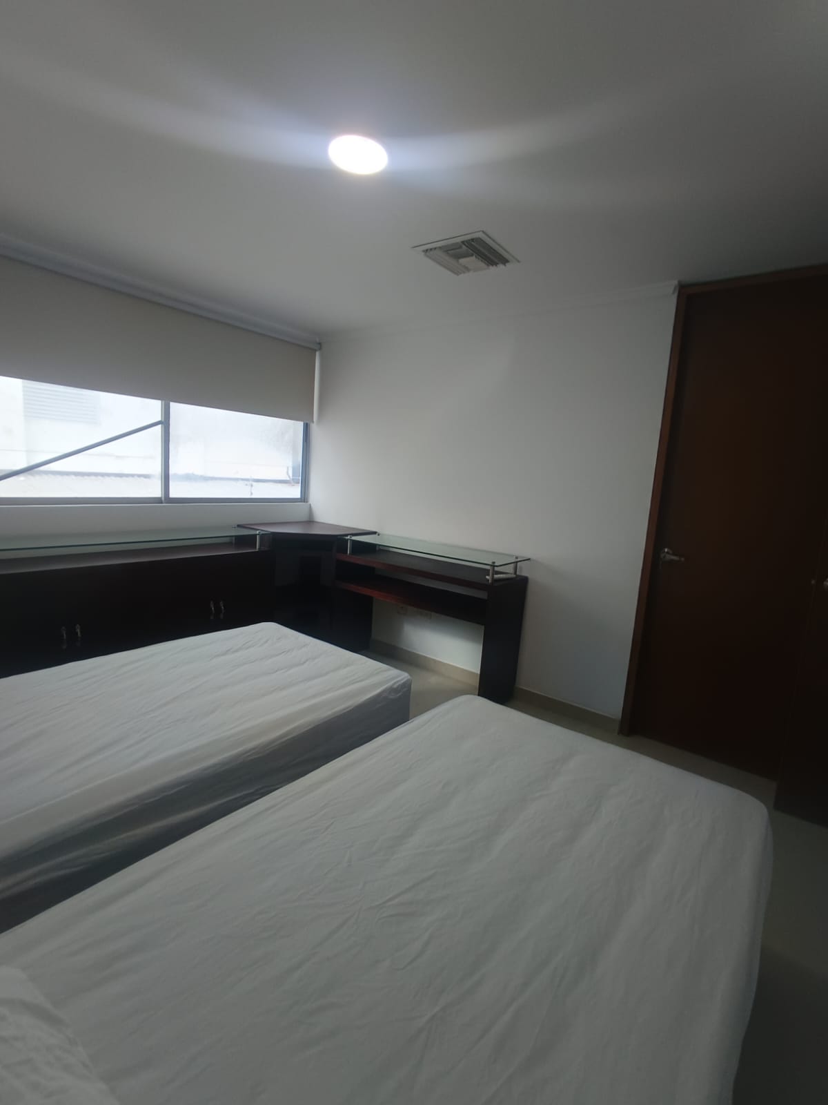 Apartamento en venta en Altos De Riomar, Barranquilla · foto 14 de 23