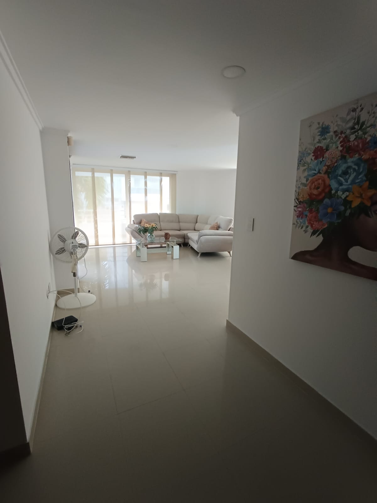 Apartamento en venta en Altos De Riomar, Barranquilla · foto 15 de 23